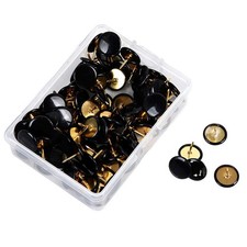 Reißzwecken Reißnägel