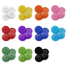 ALCO Reißnägel groß