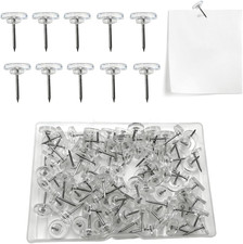 200 Stück Transparente