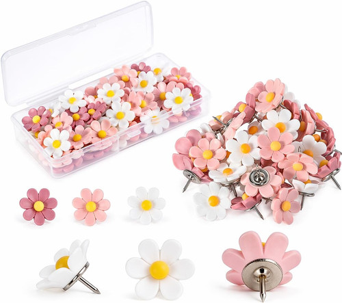 Stück blumen - stück,