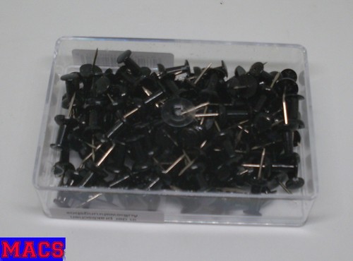 300 pinnadeln pinnwandnadeln - 300,