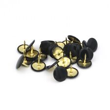 ALCO Reißnagel SUN 9,5mm