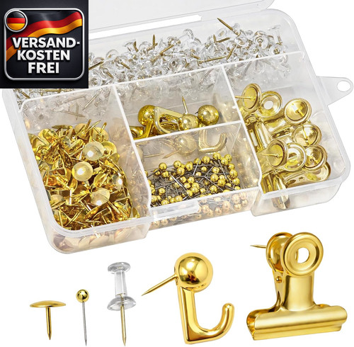 Pinnadeln reißnägel für - reißnägel,