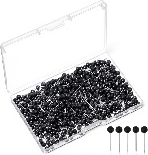500 pack pinnwand - pack,