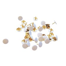 ALCO Reißbrettstifte